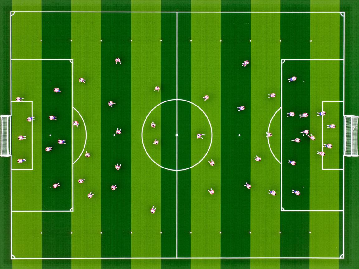 九游娱乐网站-CS职业战队训练系统化管理日益完善，cs职业战队队员名字  第2张