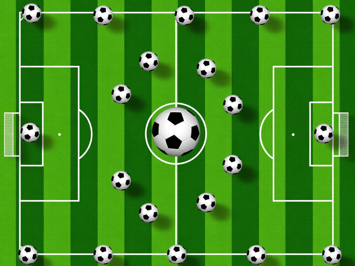 九游娱乐网站-CS职业战队训练系统化管理日益完善，cs职业战队队员名字