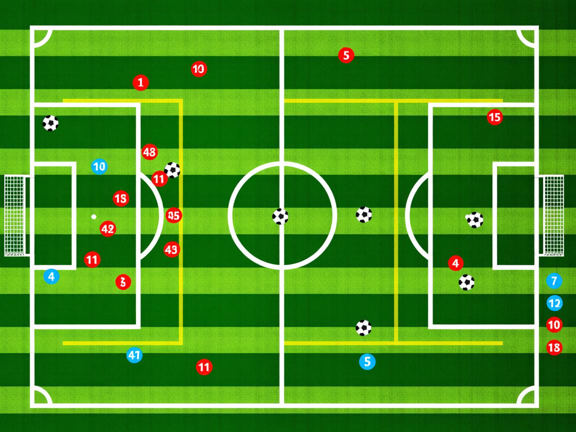 九游娱乐网站-CS职业战队训练系统化管理日益完善，cs职业战队队员名字  第3张