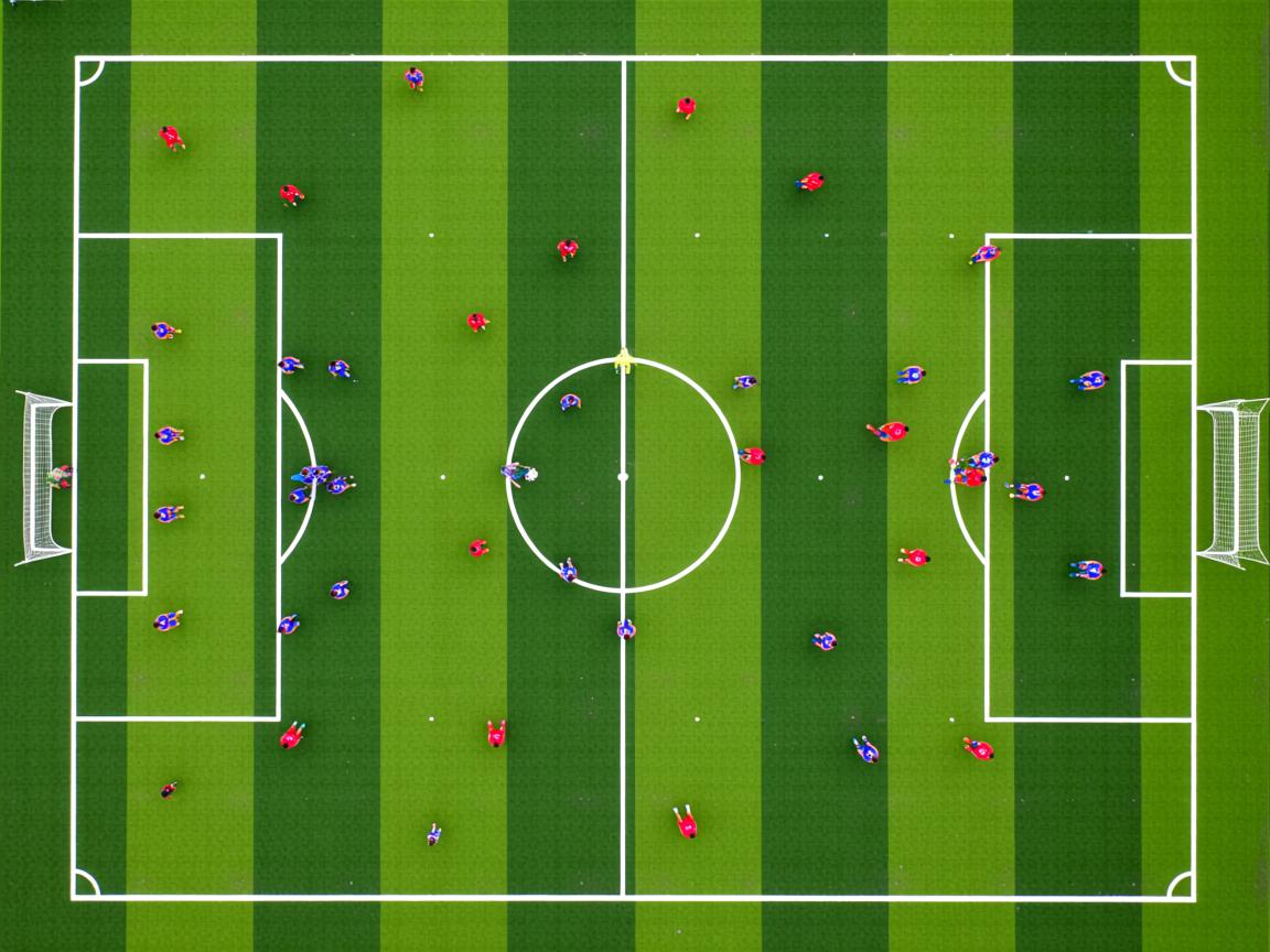 九游体育下载-CS职业赛事出现冷门战队黑马逆袭，中国cs职业战队排名