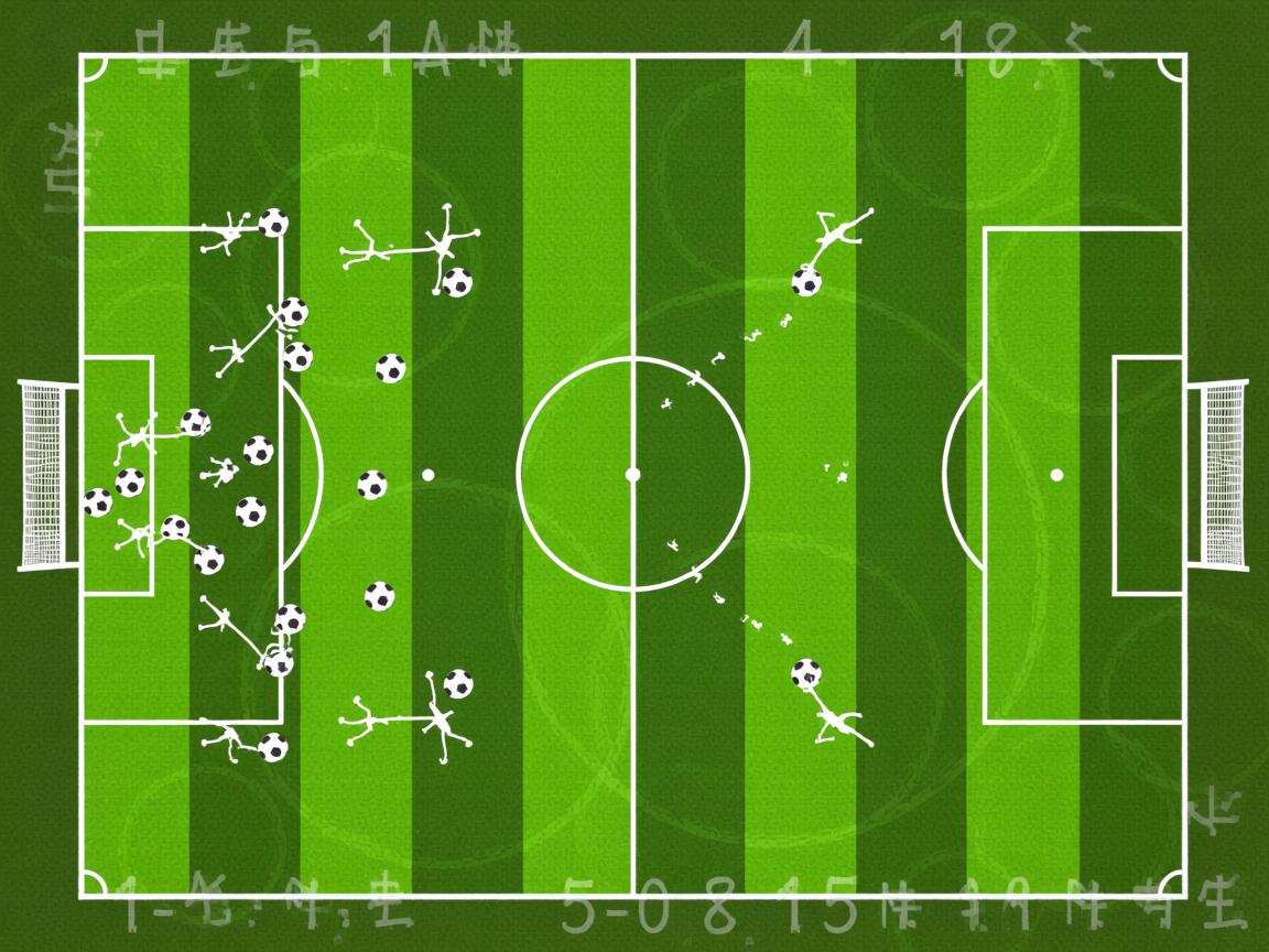 九游体育下载-CS职业赛事出现冷门战队黑马逆袭，中国cs职业战队排名  第2张