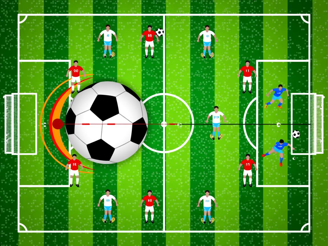 九游体育下载-CS职业赛事出现冷门战队黑马逆袭，中国cs职业战队排名  第3张