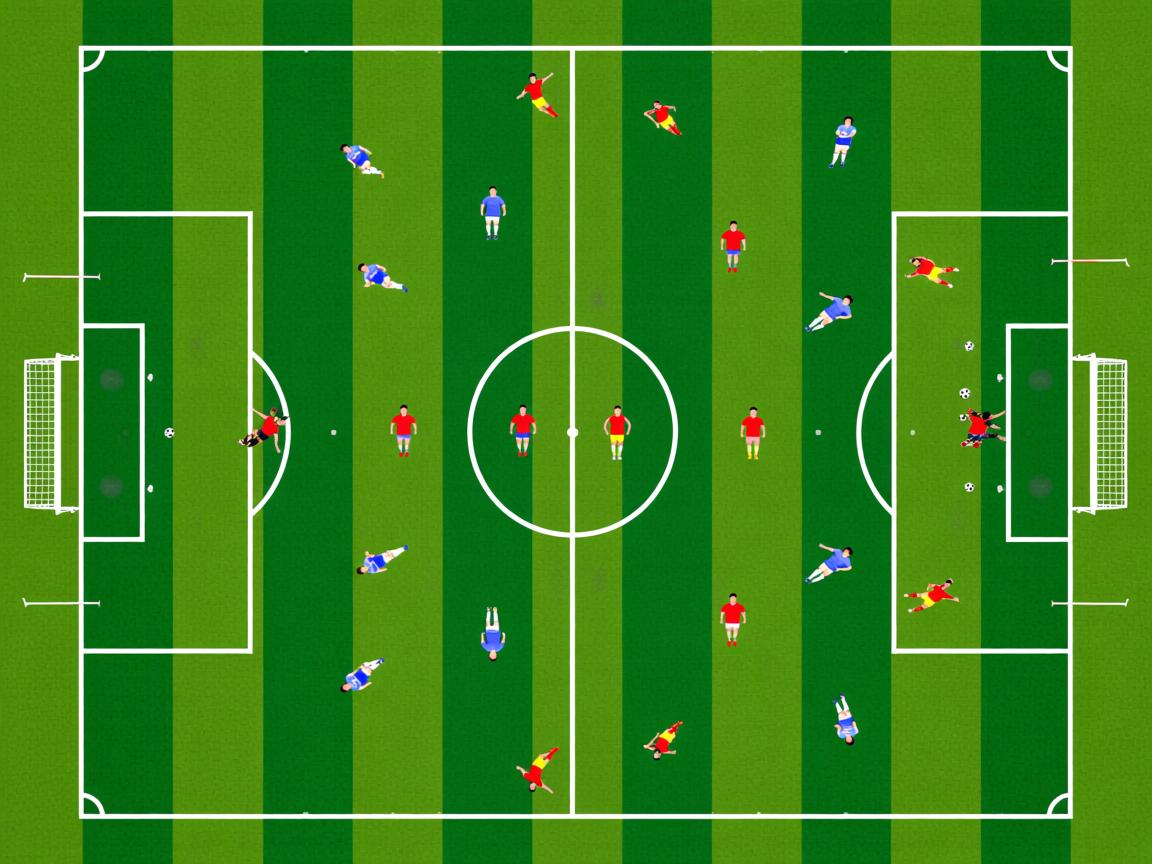 九游娱乐平台-CS职业选手手感训练系统曝光令人惊叹，cs职业选手反应