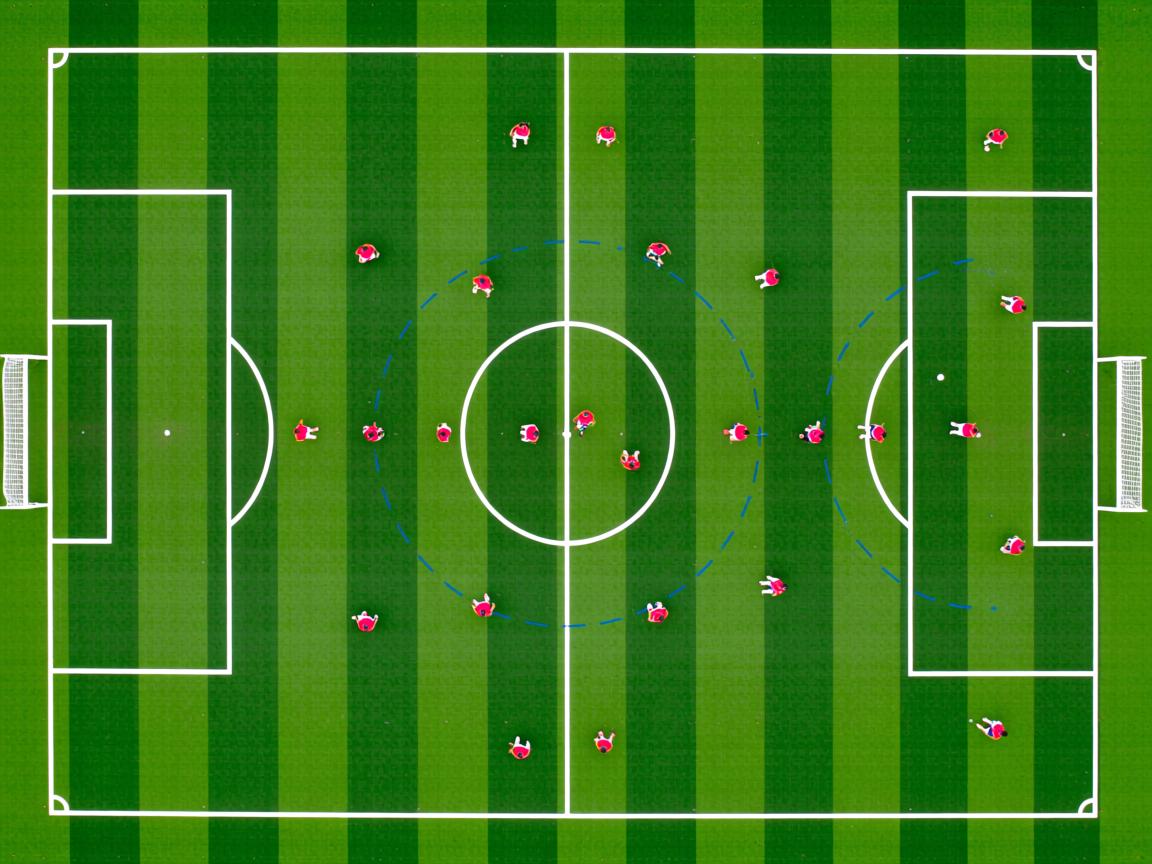 九游娱乐平台-CS职业选手手感训练系统曝光令人惊叹，cs职业选手反应  第2张