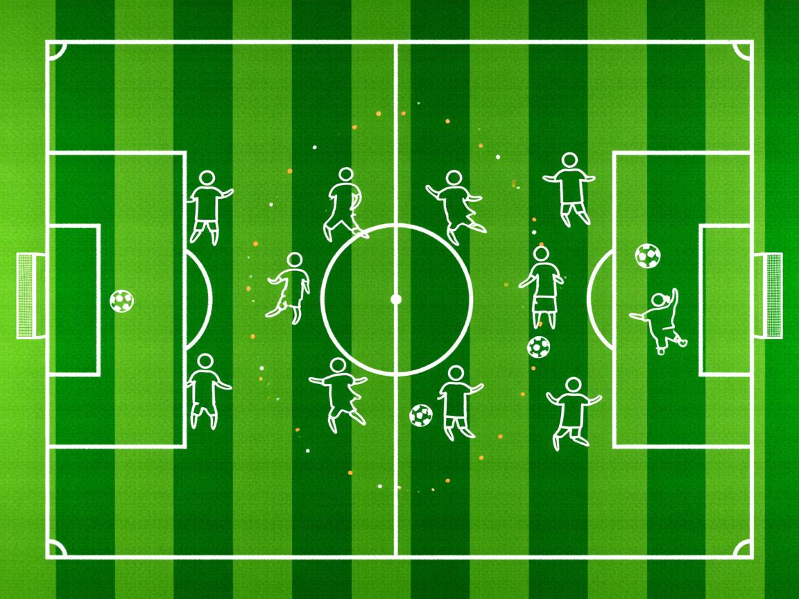 九游娱乐平台-CS职业选手手感训练系统曝光令人惊叹，cs职业选手反应  第3张