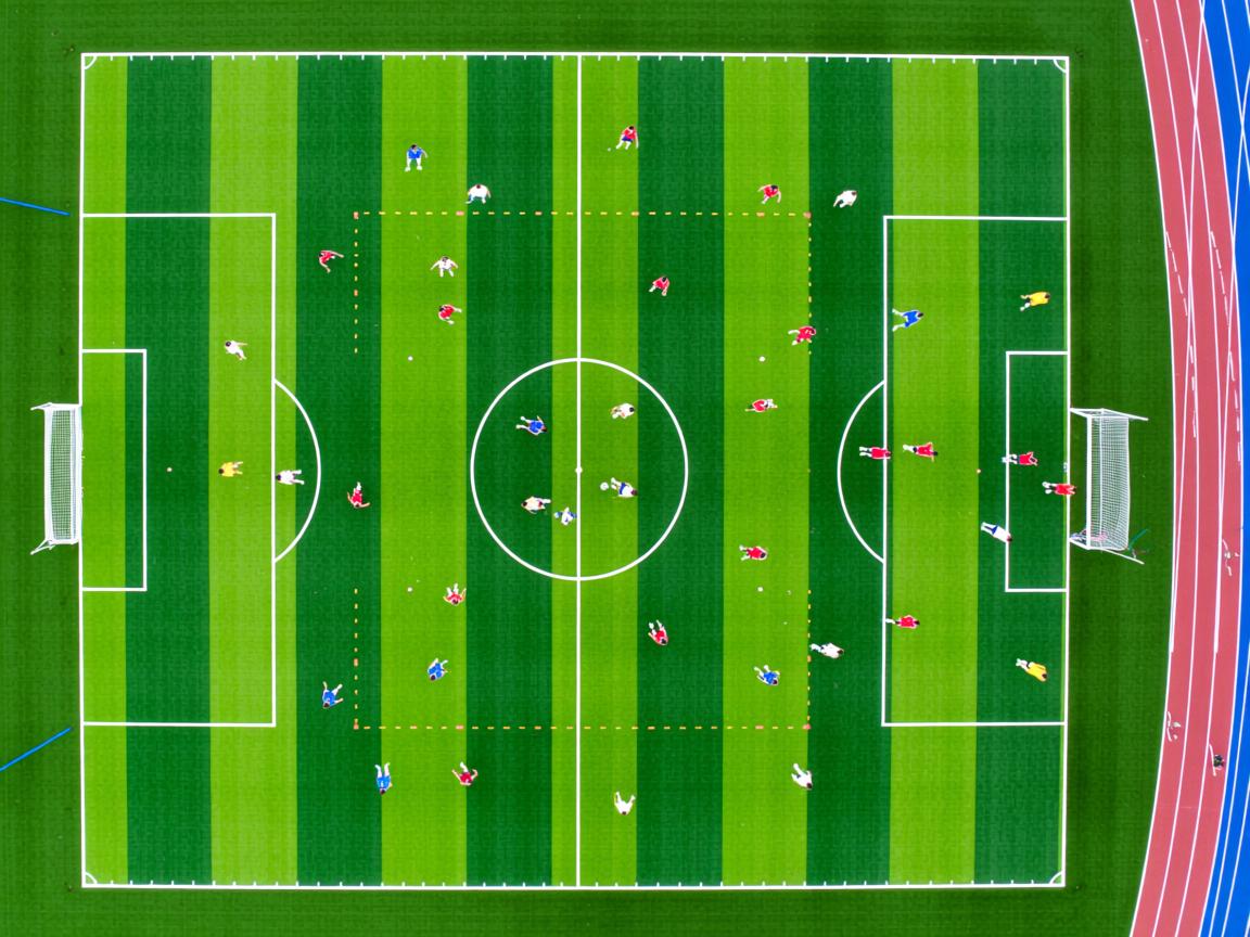 九游娱乐app下载-CS职业选手手感训练系统曝光令人惊叹，cs职业选手反应