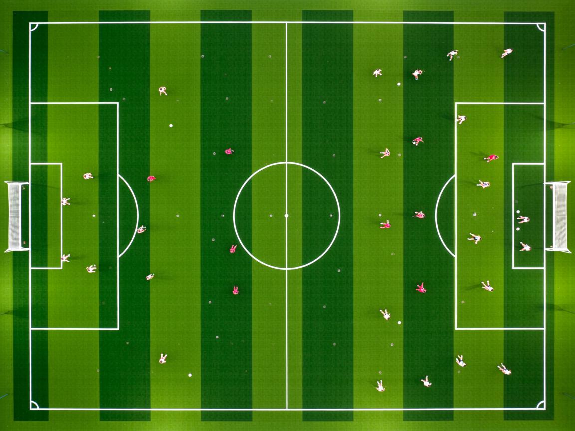 九游娱乐app下载-CS职业选手手感训练系统曝光令人惊叹，cs职业选手反应  第2张