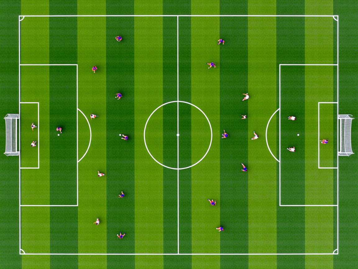 九游娱乐app下载-CS职业选手手感训练系统曝光令人惊叹，cs职业选手反应  第3张