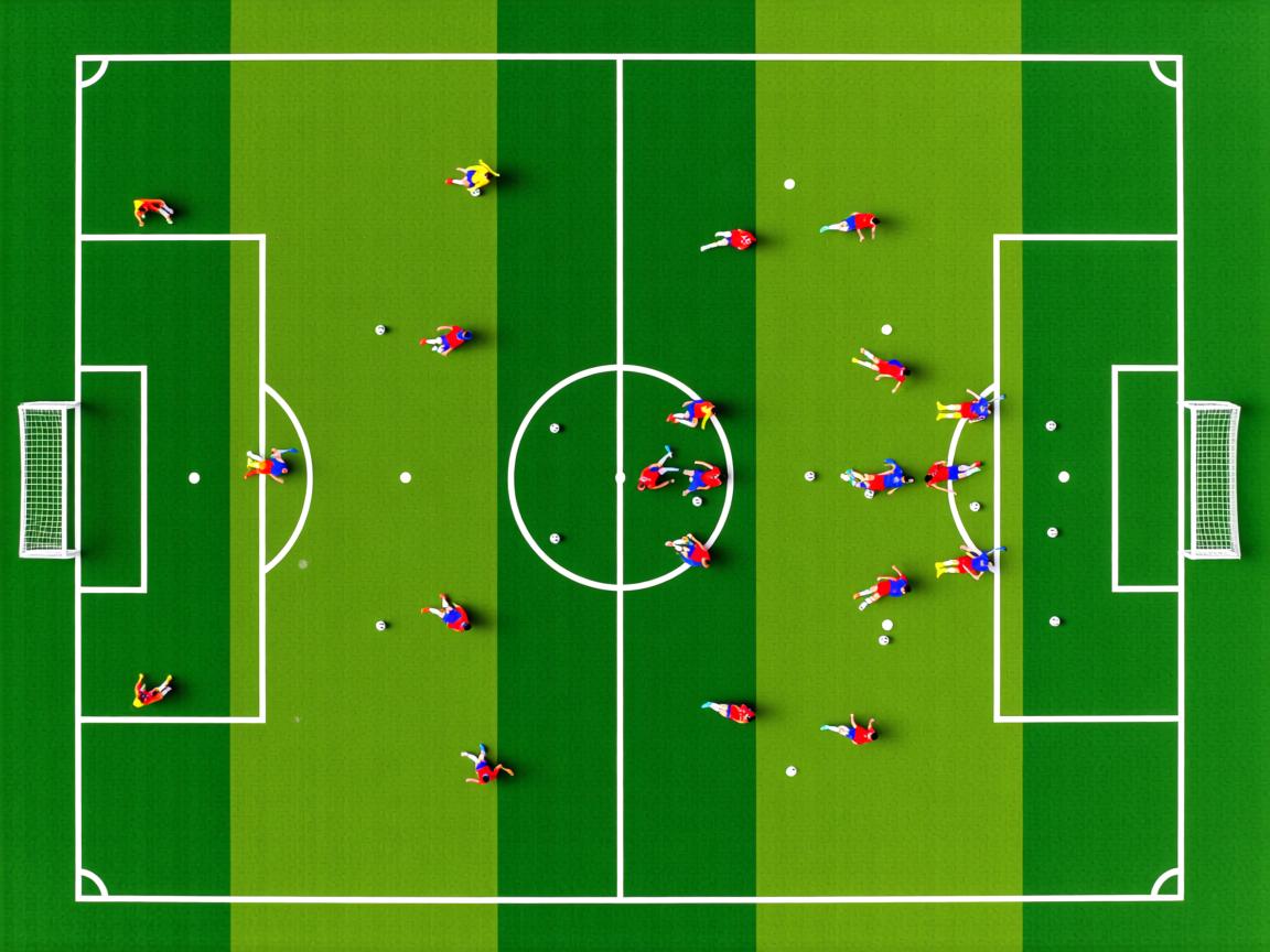 九游体育官网-CS赛区战队排名更新竞争激烈悬念十足，cs战队介绍