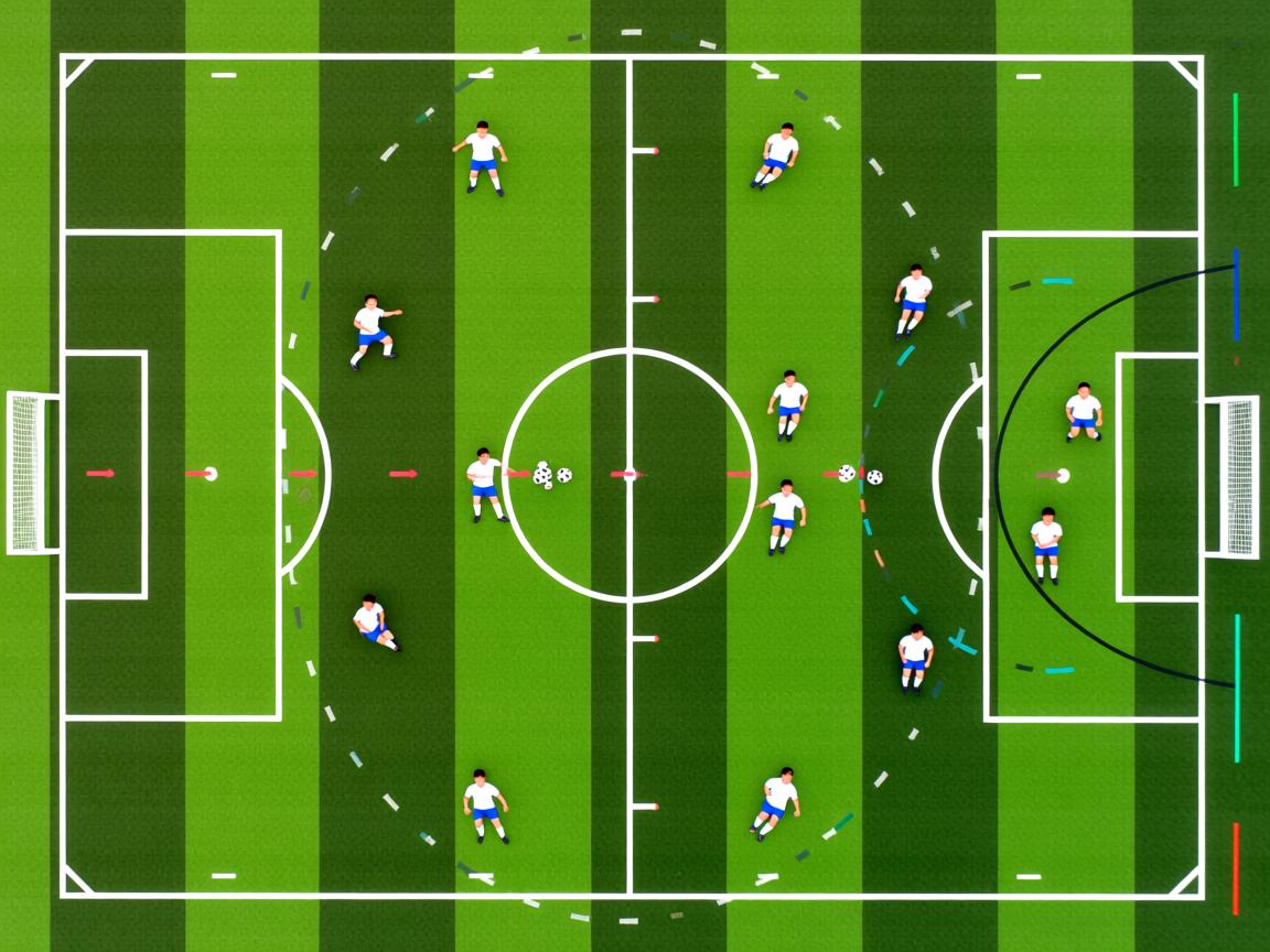 九游体育官网-CS赛区战队排名更新竞争激烈悬念十足,cs战队介绍 第3张