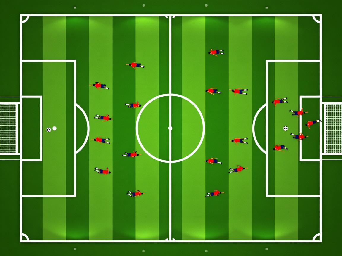 九游体育官网-CS赛区战队排名更新竞争激烈悬念十足,cs战队介绍 第2张