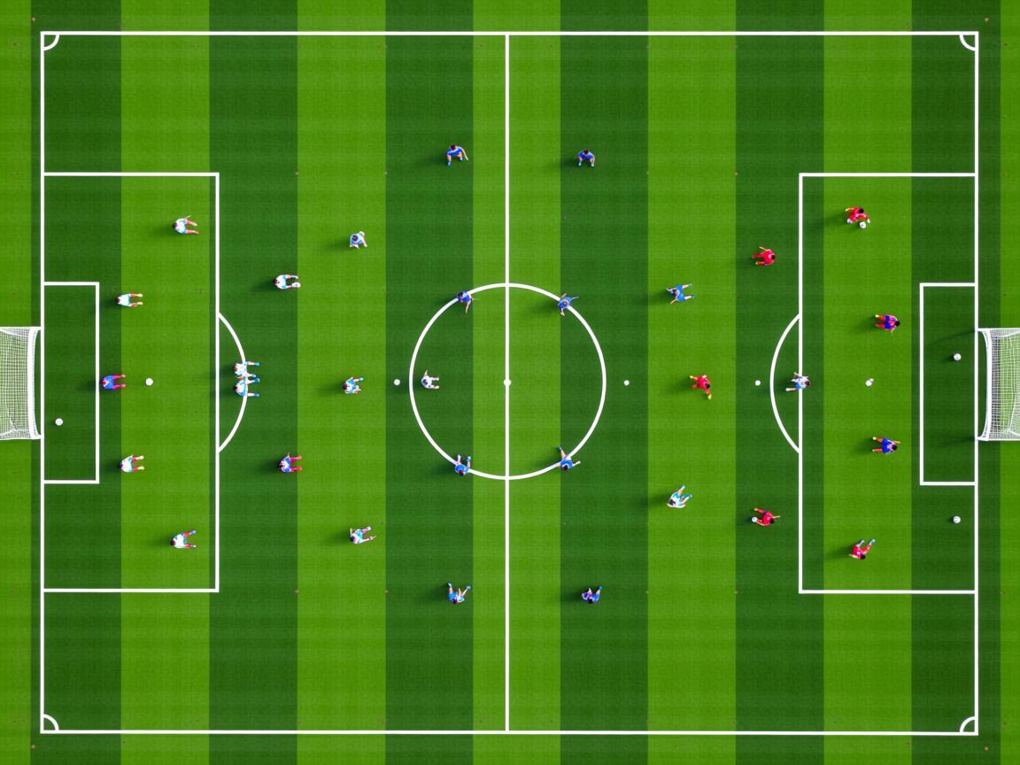 九游娱乐app-C罗再次上演帽子戏法 刷新国家队进球纪录，c罗的帽子戏法视频大全