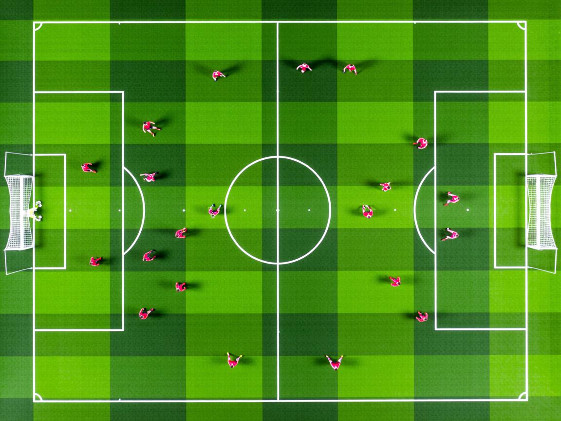 九游娱乐app-C罗再次上演帽子戏法 刷新国家队进球纪录,c罗的帽子戏法视频大全 第2张