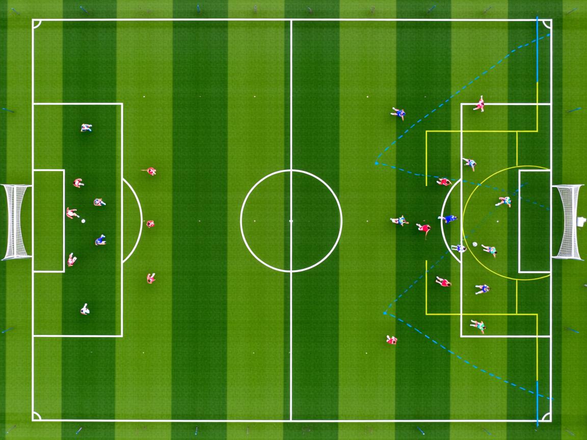 九游娱乐app-C罗再次上演帽子戏法 刷新国家队进球纪录,c罗的帽子戏法视频大全 第3张