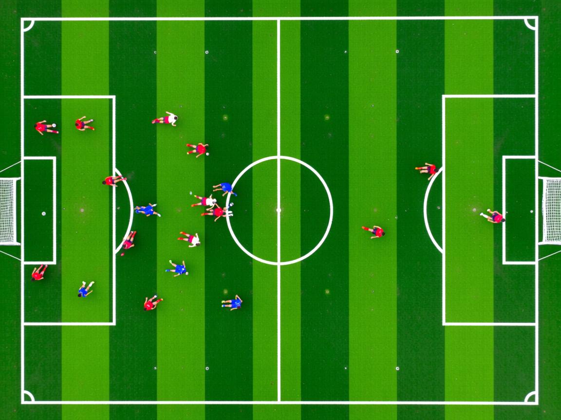 九游娱乐官方-Di Gregorio十次神扑难救尤文出局，尤文十号是谁