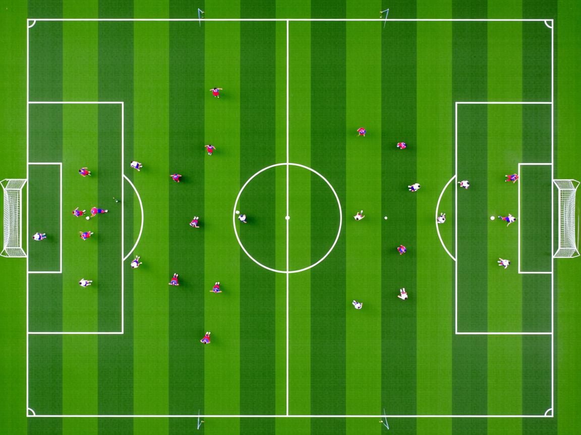 九游娱乐官方-Di Gregorio十次神扑难救尤文出局,尤文十号是谁 第2张