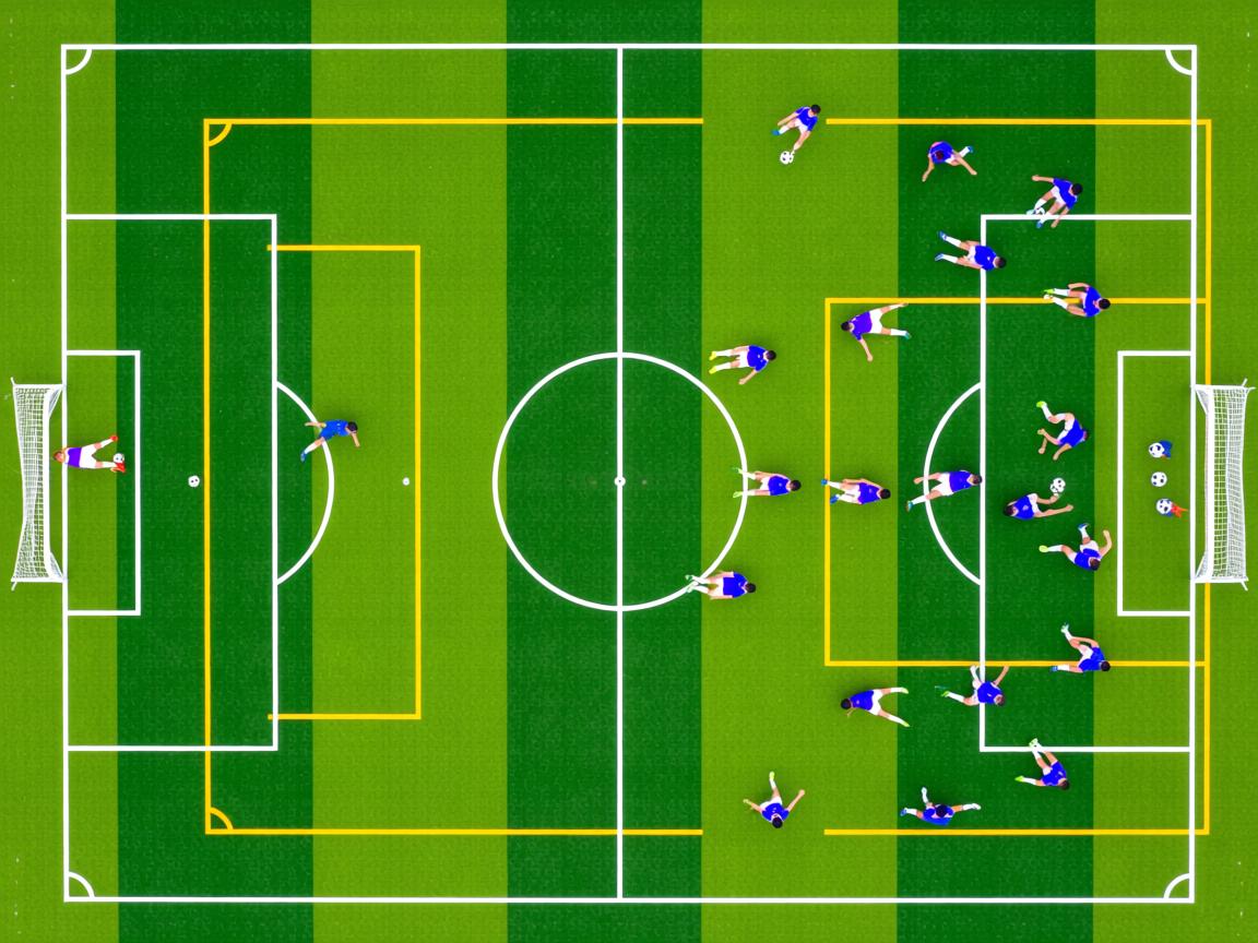 九游娱乐官方-Di Gregorio十次神扑难救尤文出局,尤文十号是谁 第3张