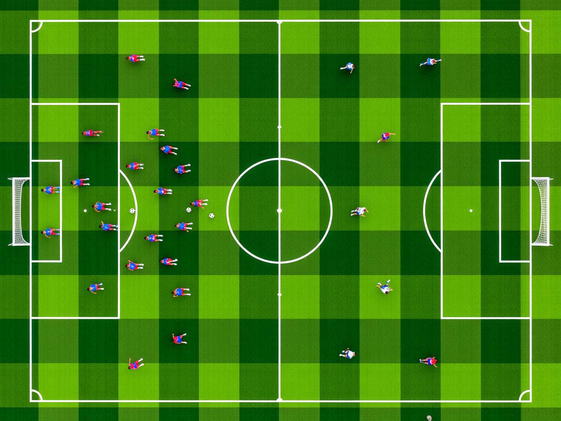 九游娱乐在线-Di Gregorio成尤文唯一亮点，扑救次数创生涯新高，尤文夺冠了吗