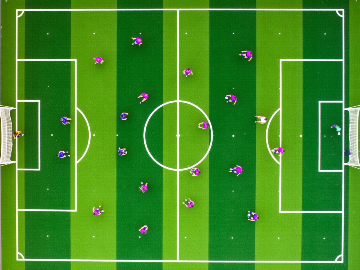 九游娱乐在线-Di Gregorio成尤文唯一亮点，扑救次数创生涯新高，尤文夺冠了吗  第2张