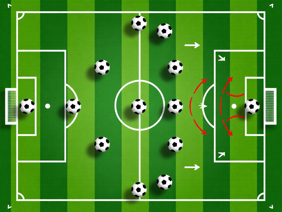 九游娱乐在线-Di Gregorio成尤文唯一亮点，扑救次数创生涯新高，尤文夺冠了吗  第3张