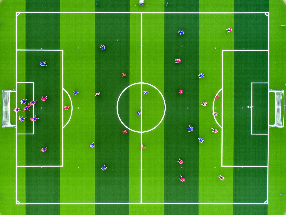 九游娱乐app-DOTA2国际服更新延迟引发玩家吐槽，dota2国服延迟高解决办法