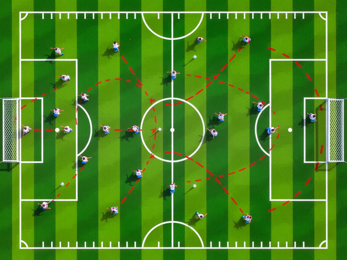 九游娱乐app-DOTA2国际服更新延迟引发玩家吐槽，dota2国服延迟高解决办法  第2张