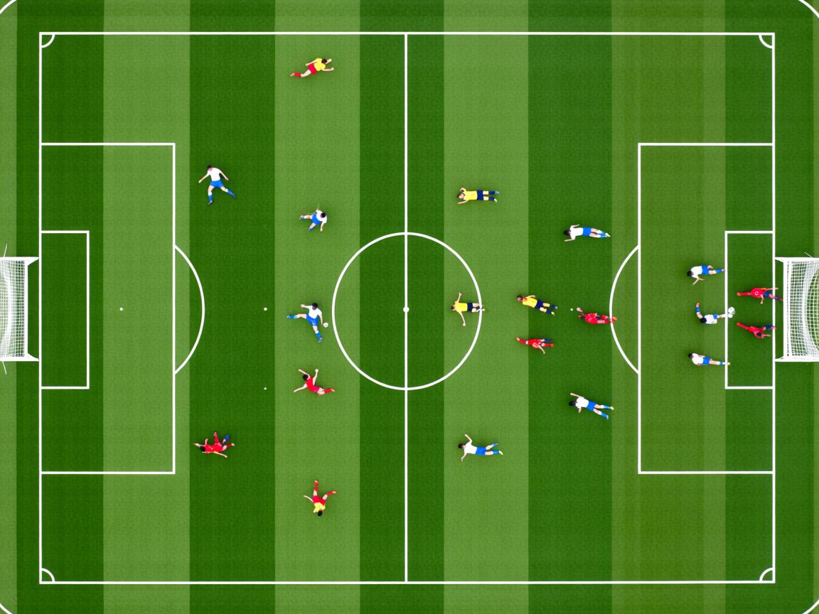 九游娱乐app-DOTA2国际服更新延迟引发玩家吐槽，dota2国服延迟高解决办法  第3张