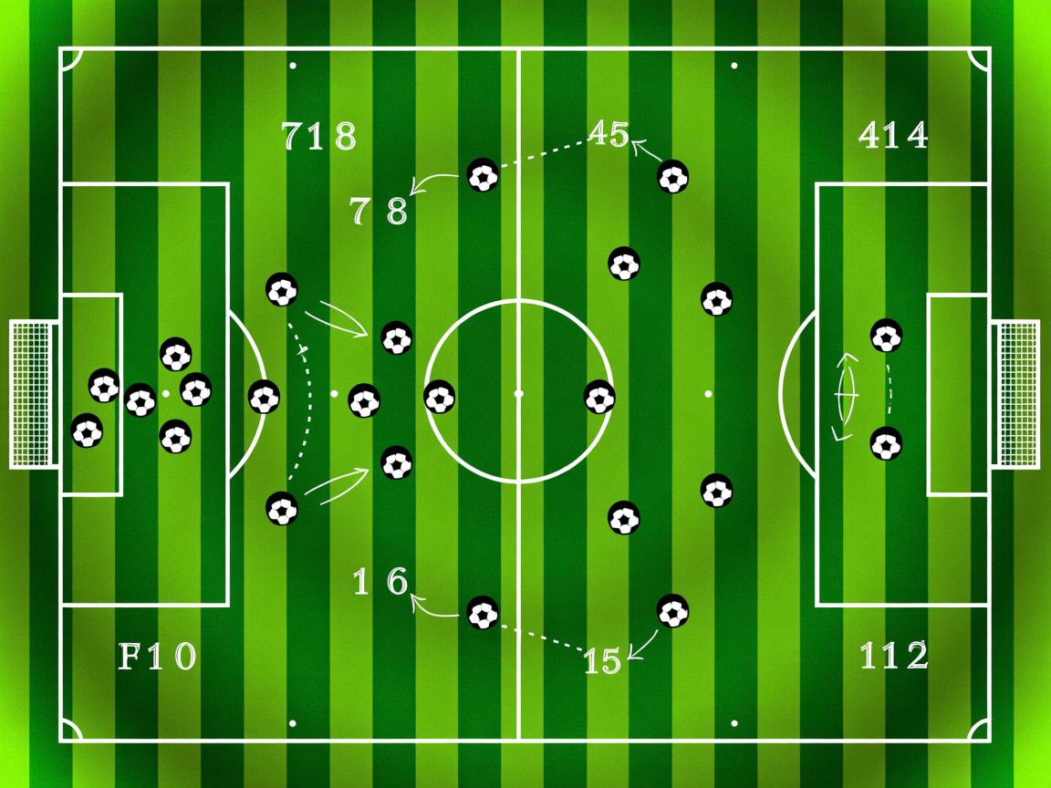 九游官网入口活动-DOTA2中国战队迎来年轻血液打法更加灵活，dota2新血液  第2张