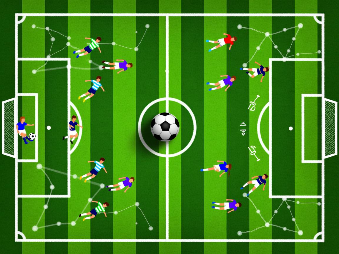 九游官网入口活动-DOTA2中国战队迎来年轻血液打法更加灵活，dota2新血液