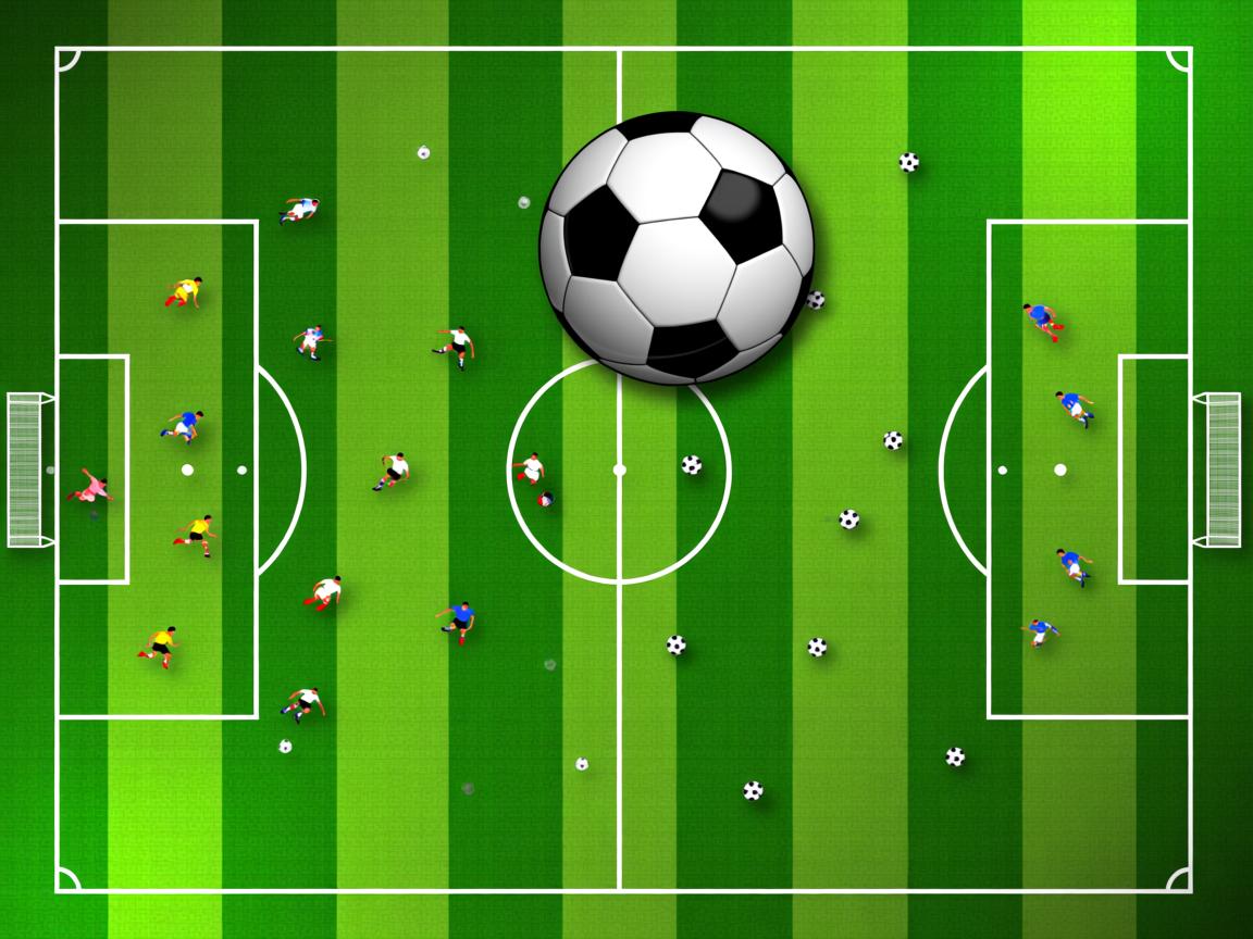 九游官网入口活动-DOTA2中国战队迎来年轻血液打法更加灵活，dota2新血液  第3张