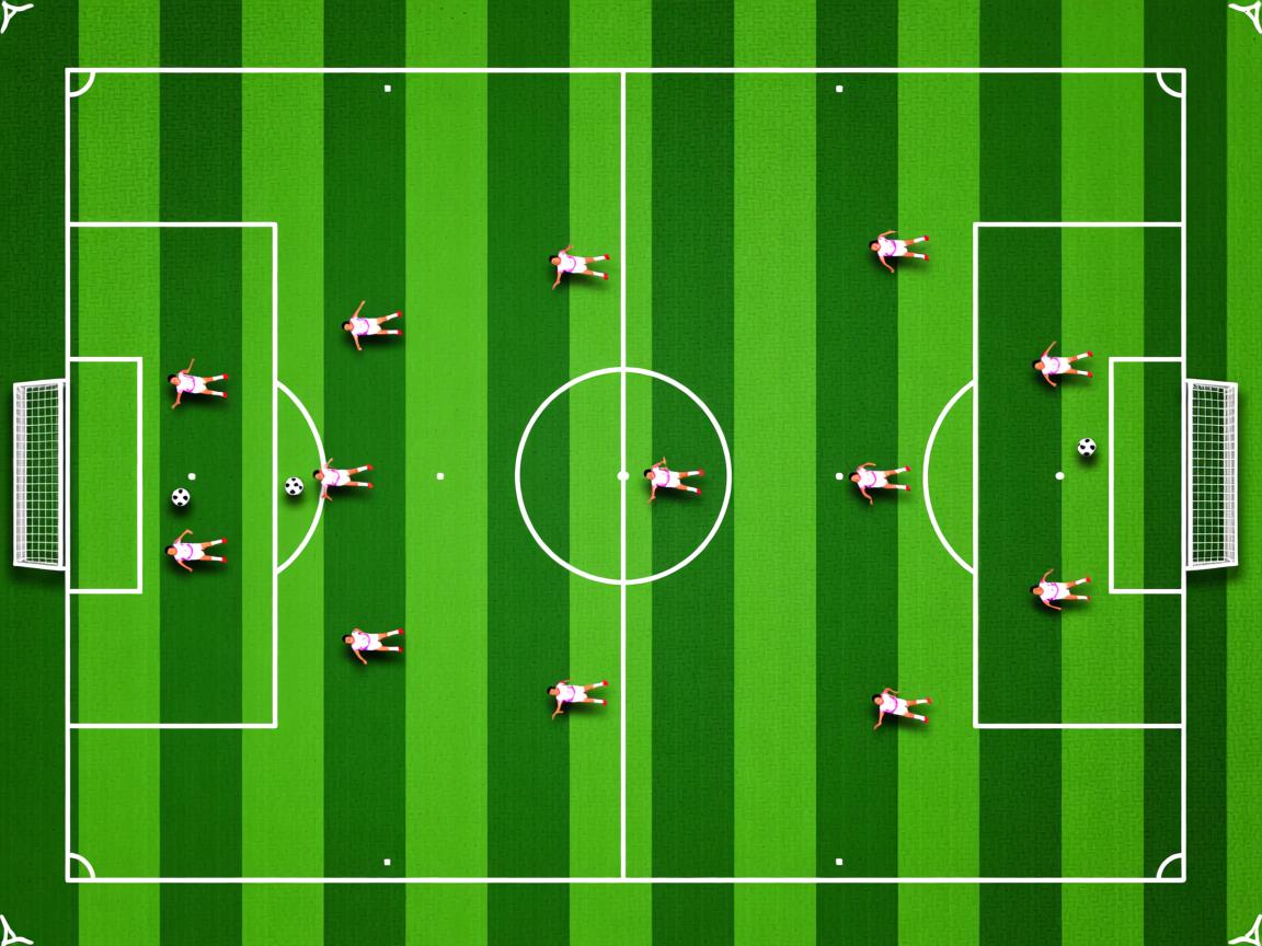 九游体育官网入口-DOTA2国际赛事奖金总额突破历史新高，dota2国际邀请赛历届奖金