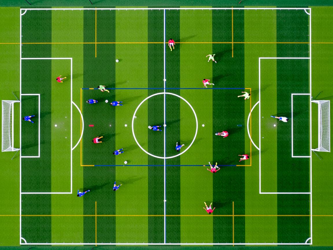 九游体育官网入口-DOTA2国际赛事奖金总额突破历史新高，dota2国际邀请赛历届奖金  第2张