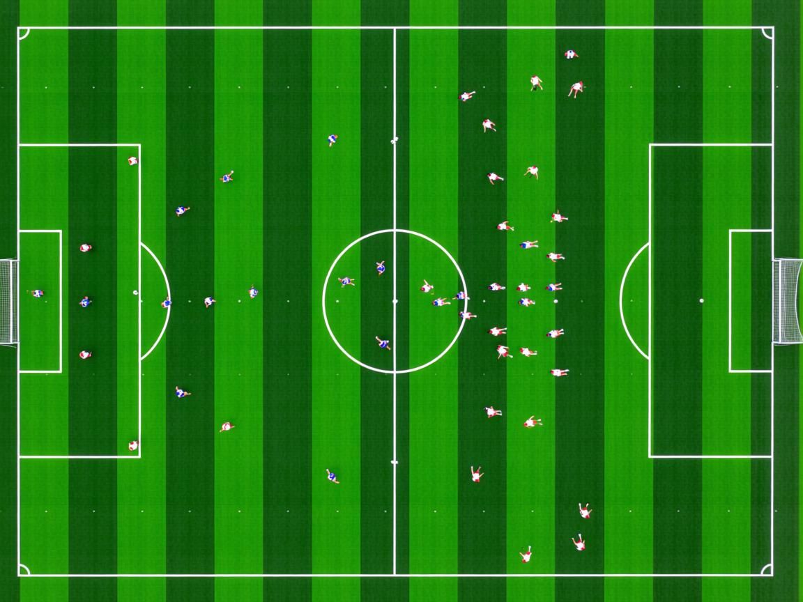 九游体育官网入口-DOTA2国际赛事奖金总额突破历史新高，dota2国际邀请赛历届奖金  第3张