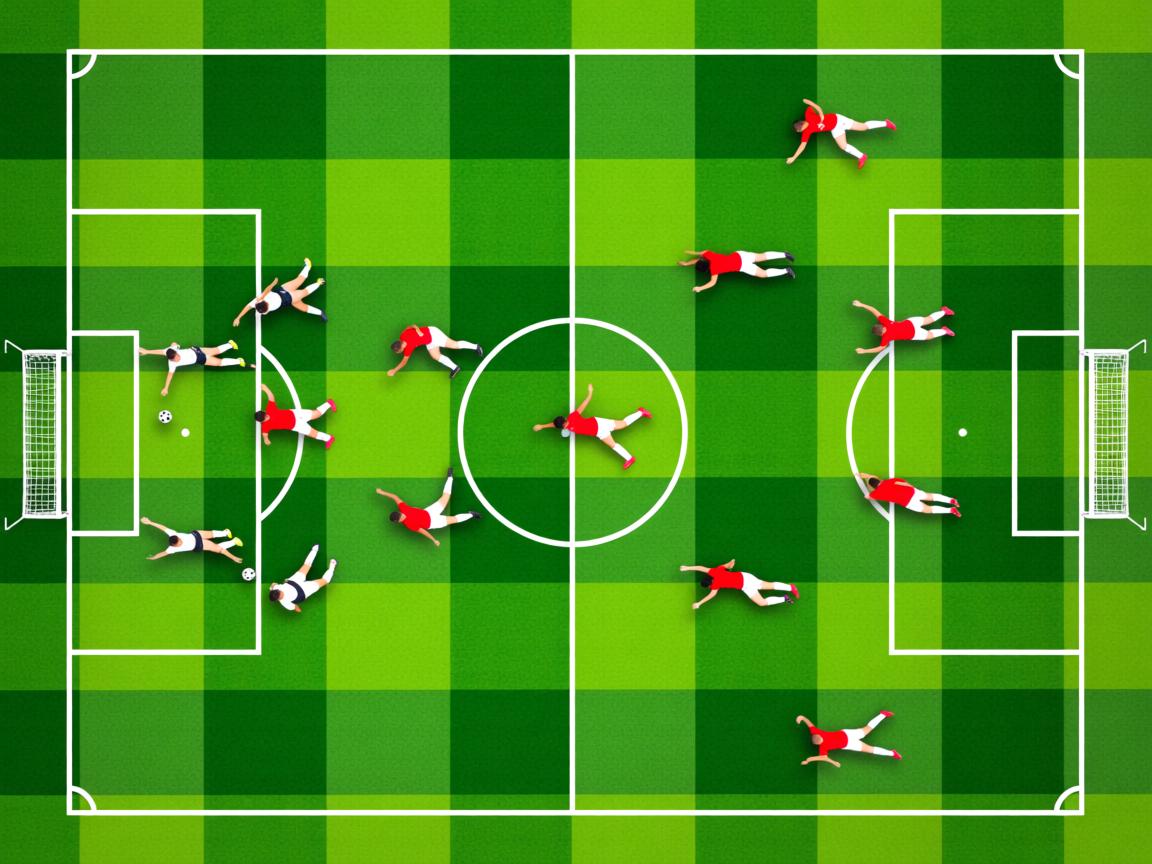 九游体育官网入口-DOTA2国际邀请赛战况激烈中国战队全力冲冠，dota2国际邀请赛2020在哪里举办