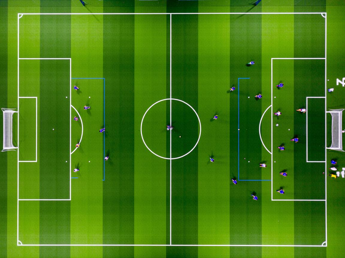 九游体育官网入口-DOTA2国际邀请赛战况激烈中国战队全力冲冠，dota2国际邀请赛2020在哪里举办  第2张