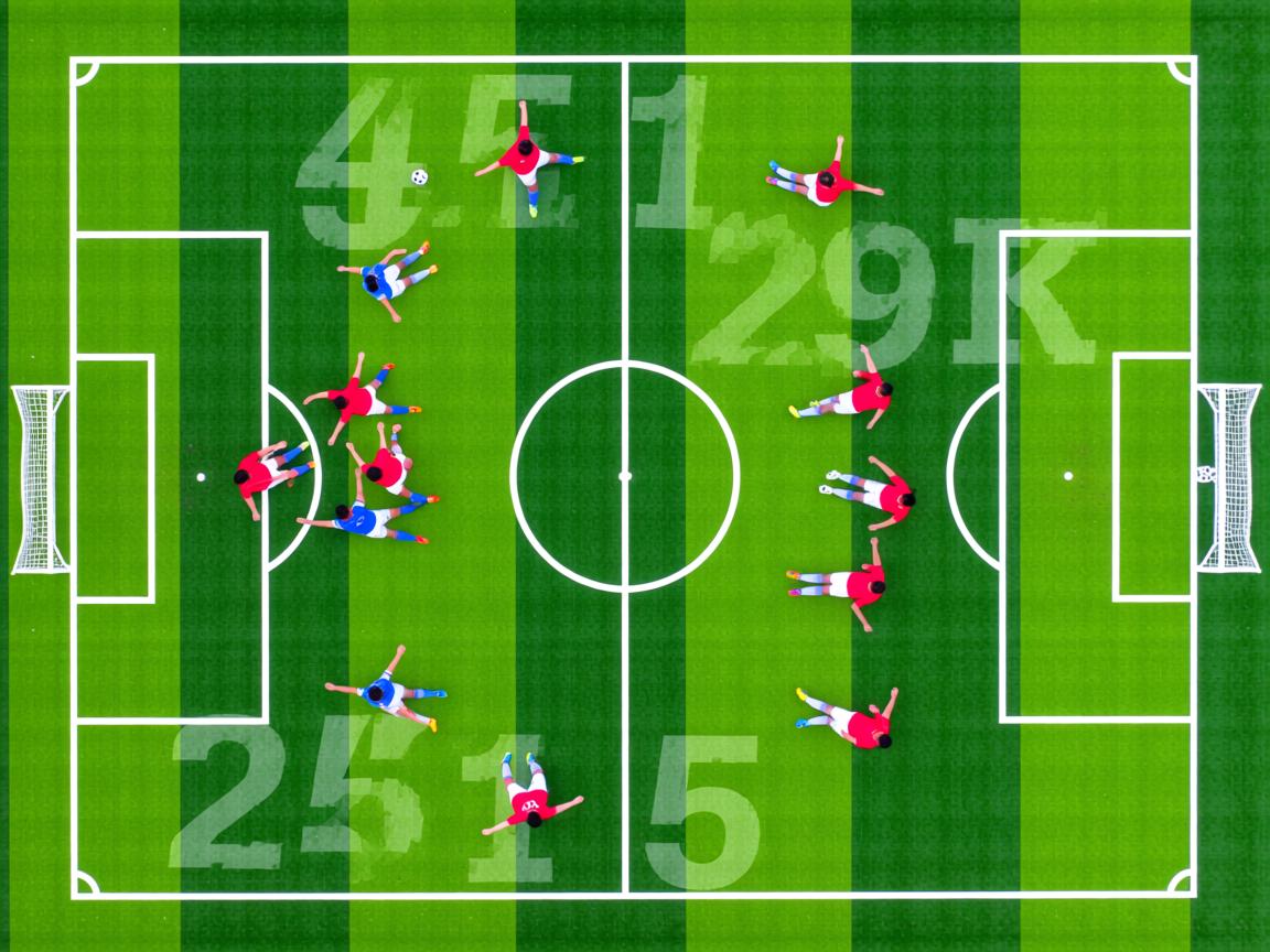 九游体育官网入口-DOTA2国际邀请赛战况激烈中国战队全力冲冠，dota2国际邀请赛2020在哪里举办  第3张