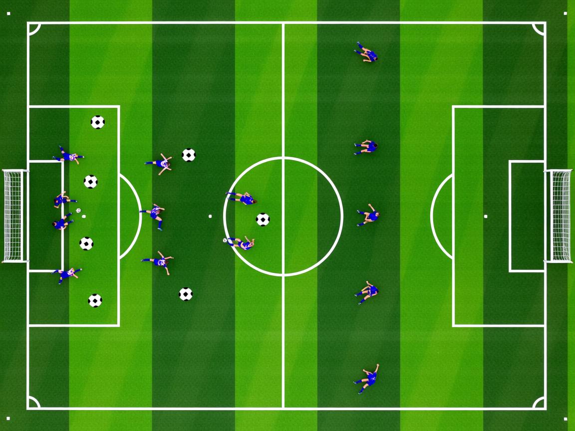 九游官网入口下载-“世界游泳锦标赛游泳项目,哪些选手能脱颖而出?” 第2张