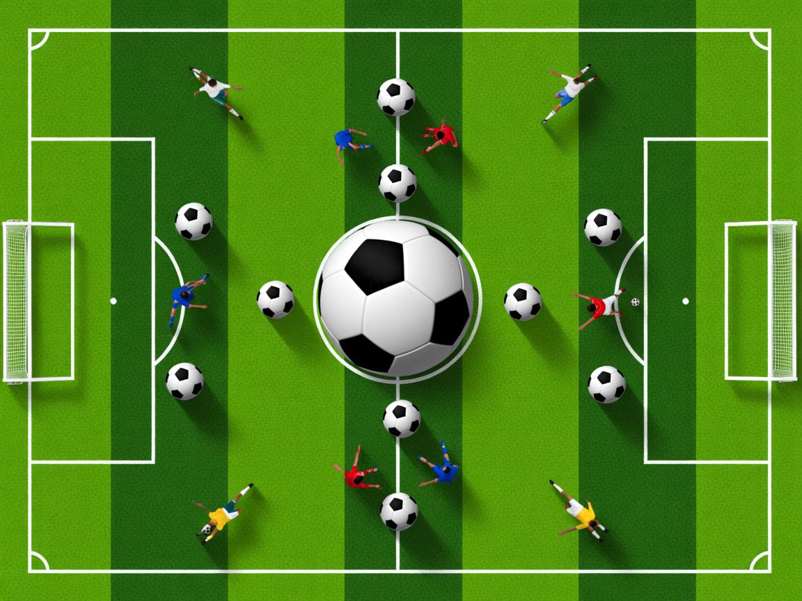 九游官网入口下载-“世界游泳锦标赛游泳项目,哪些选手能脱颖而出?” 第3张