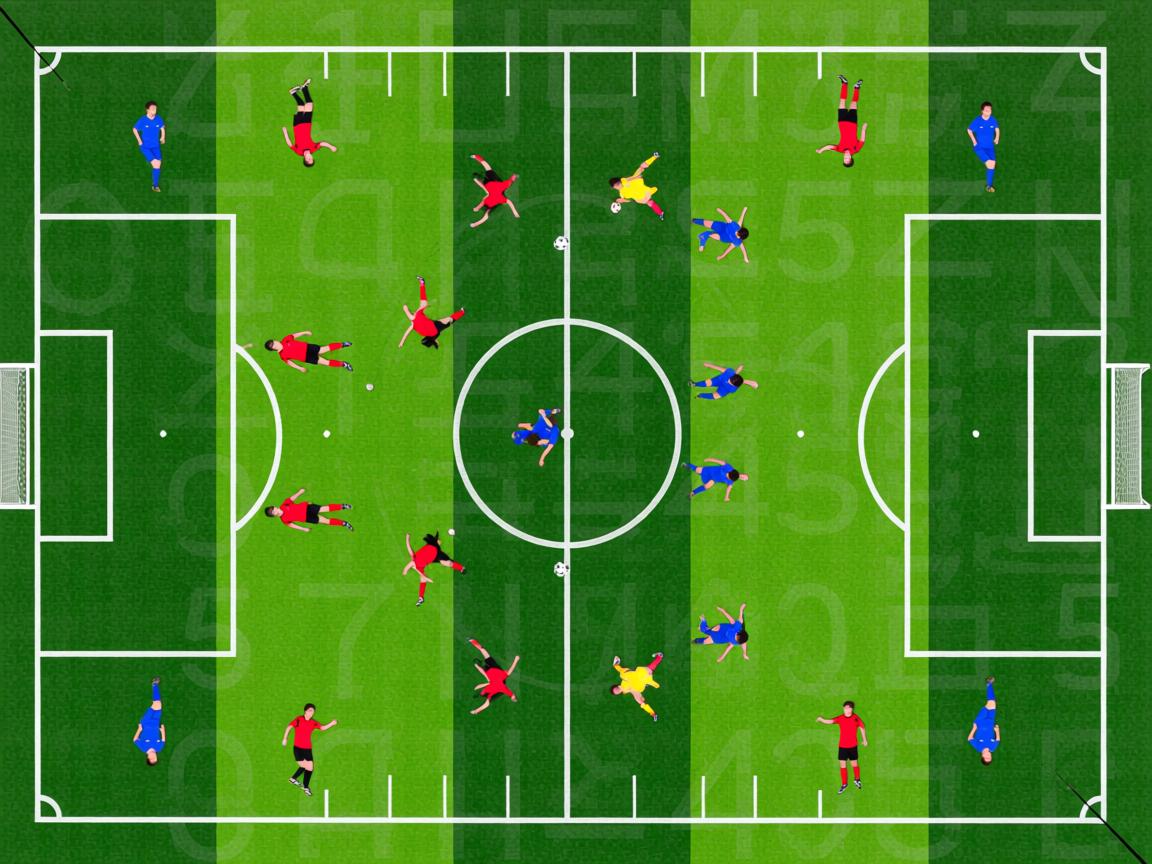 九游娱乐app-中国三人篮球女队场上执行力持续增强，中国三人篮球女队成绩