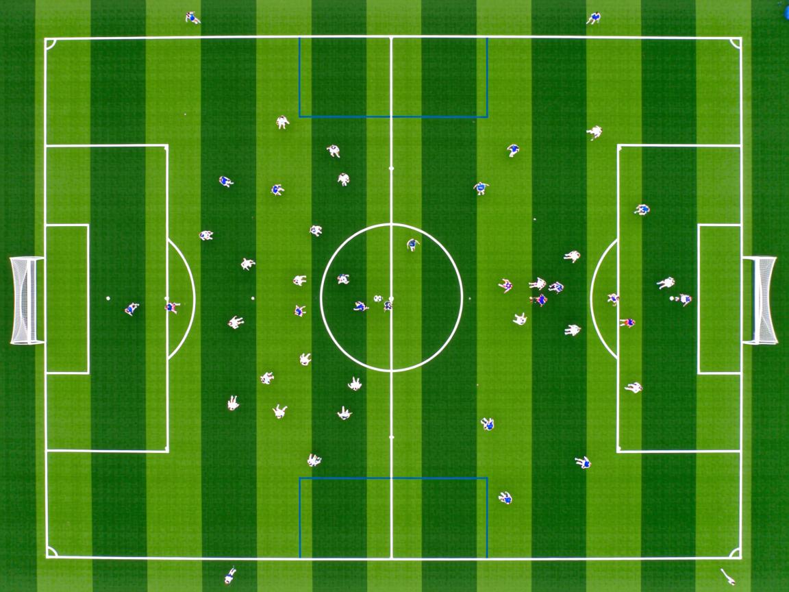 九游娱乐app-中国三人篮球女队场上执行力持续增强,中国三人篮球女队成绩 第2张