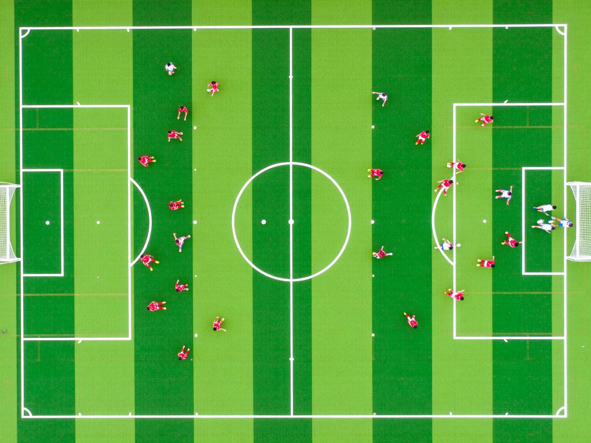 九游娱乐app-中国三人篮球女队场上执行力持续增强,中国三人篮球女队成绩 第3张