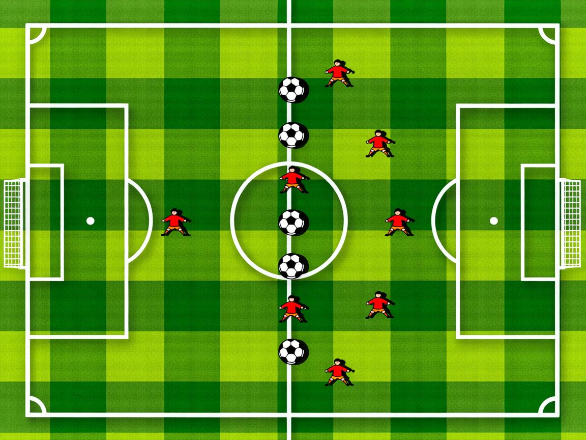 九游娱乐-中国男篮优化轮换配置提高替补效率，中国男篮选拔