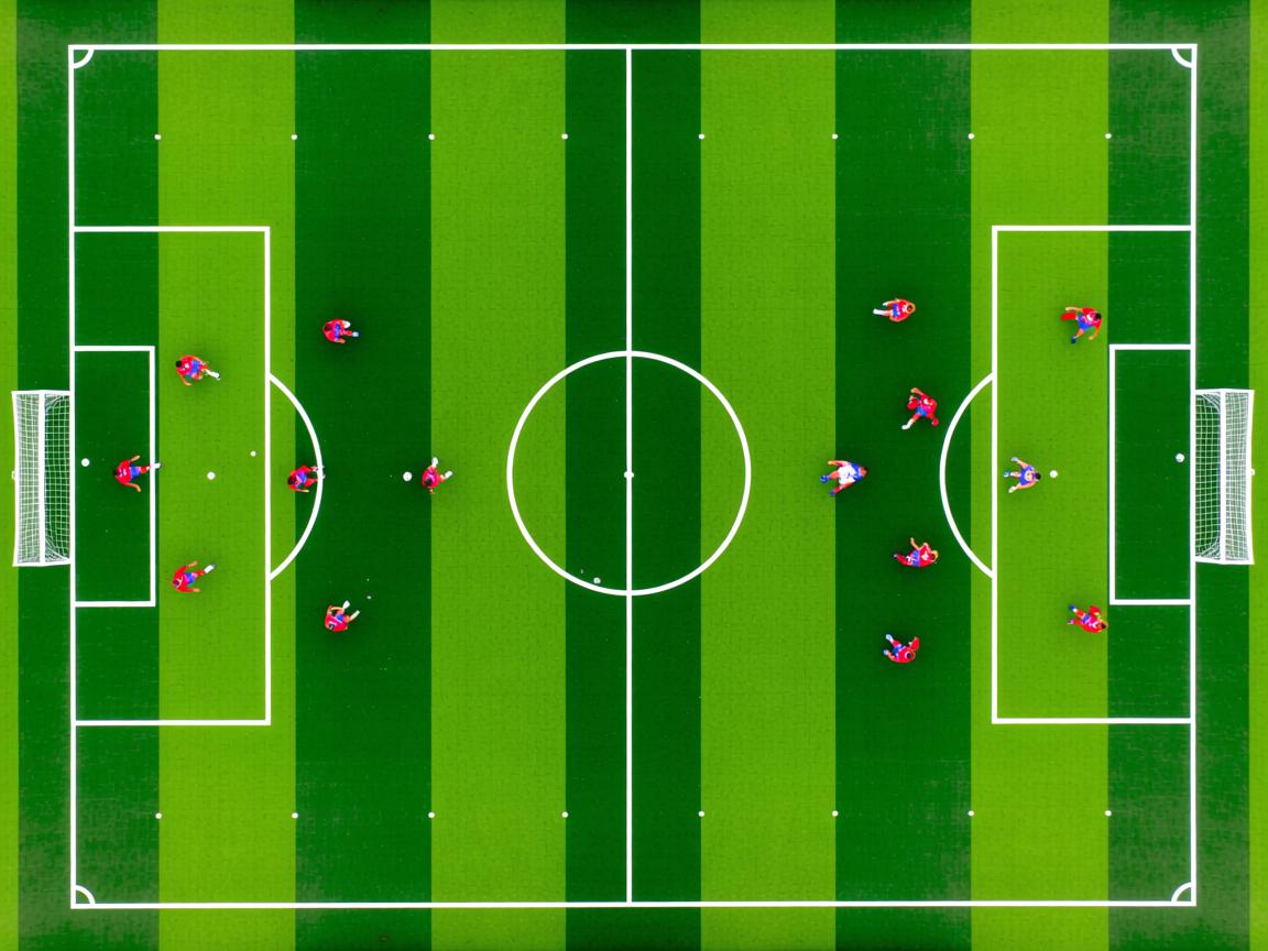 九游娱乐-中国男篮优化轮换配置提高替补效率,中国男篮选拔 第2张