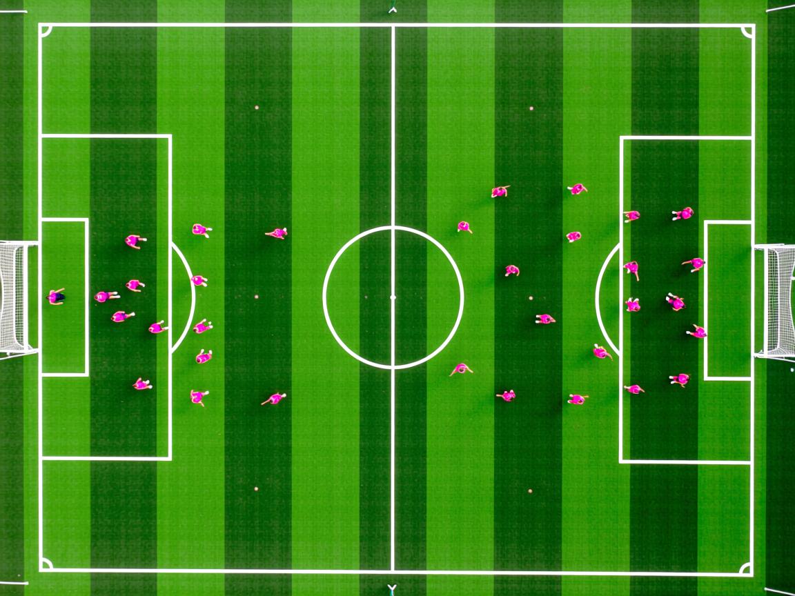 九游娱乐-中国男篮优化轮换配置提高替补效率,中国男篮选拔 第3张