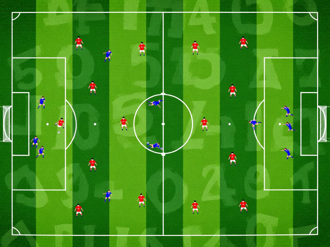 九游娱乐下载-中国男篮全队严守训练纪律 保持良好状态，中国男篮职业联赛纪律准则