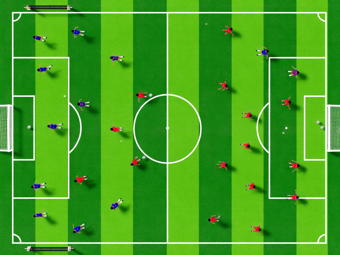 九游娱乐下载-中国男篮全队严守训练纪律 保持良好状态，中国男篮职业联赛纪律准则  第2张