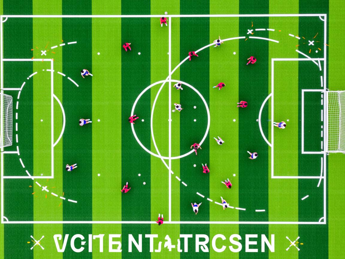 九游娱乐下载-中国男篮全队严守训练纪律 保持良好状态，中国男篮职业联赛纪律准则  第3张