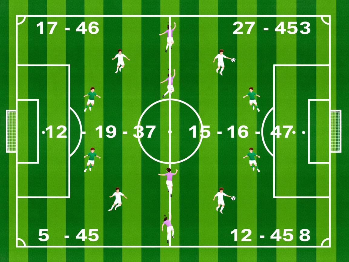 九游娱乐app官网-中国男篮持续完善阵地进攻效率，中国男篮规划