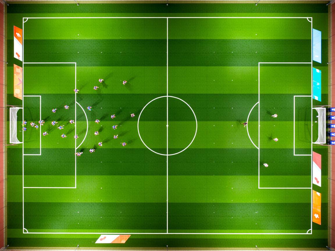 九游娱乐app官网-中国男篮持续完善阵地进攻效率，中国男篮规划  第2张