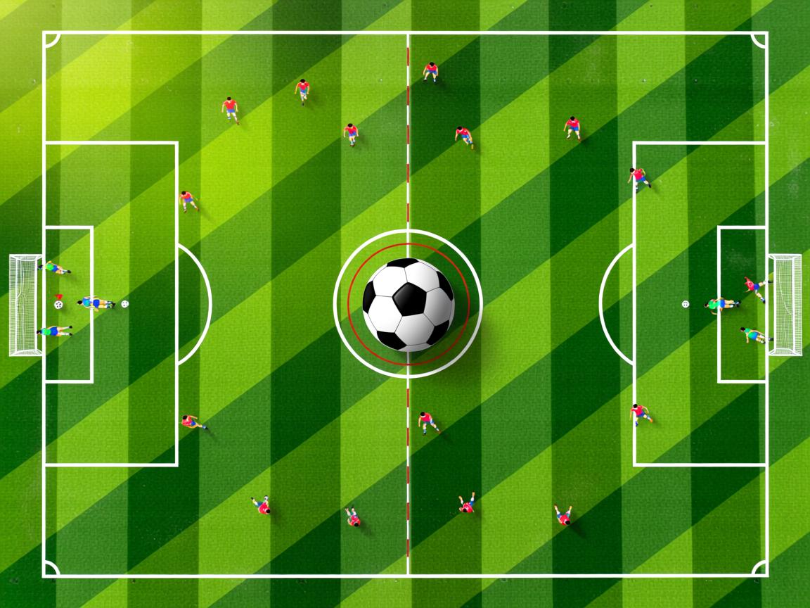 九游娱乐app官网-中国男篮持续完善阵地进攻效率，中国男篮规划  第3张